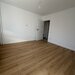 Parcul Titanii, pe al Zavideni, 3 minute metrou Titan, renovat complet,